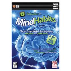 Got Game Mind Habits - Windows