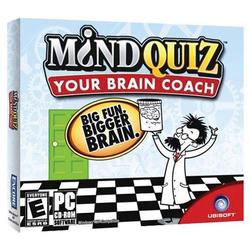 Encore Mind Quiz - Windows