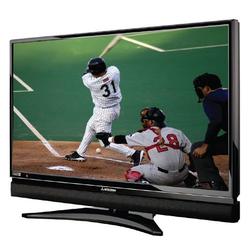 Mitsubishi LT-52149 52 LCD TV - 52 - ATSC, NTSC - 16:9 - 1920 x 1080 - Surround - HDTV - 1080p