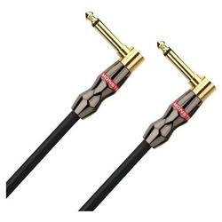 Monster Cable 600181 Jazz 8 Instrument Cable