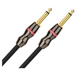 Monster Cable 600205 Keyboard Cable