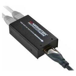 Monster Cable HDMI DCAT5