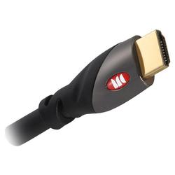 Monster Cable MC1000HD-4M Ultra-High Speed HDMI Cable - HDMI - 13.12ft