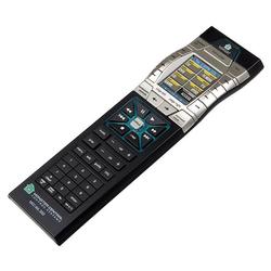 Monster CI Pro Monster Cable MCC AVL300-S AVL 300 Home Theater and Lighting Remote Control - Lighting System, Home Control Systems - Home Control Systems Remote