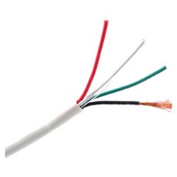 Monster Cable Speaker Cable - Bare wire - 500ft