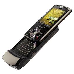 Motorola Moto Z6 Cellular Phone - Unlocked REFURBISHED