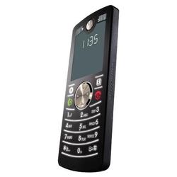 Motorola Motofone F3 Cellphone - UNLOCKED