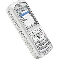 Motorola ROKR E1 TriBand GSM Cellular Phone