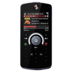 Motorola ROKR E8 Cell Phone - Unlocked