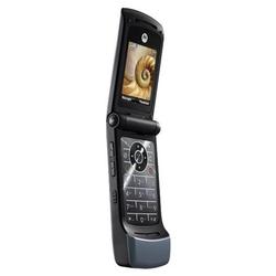 Motorola W510 Cellular Phone - Unlocked REFURBISHED