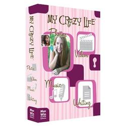APTE My Crazy Life - Windows