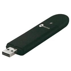 MyEssentials ME1001-USB Wireless USB 2.0 Adapter 802.11g