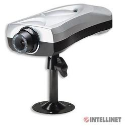 Intellinet Network IP Camera
