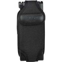 Nikon 4952 SD9 High Performance Battery Holder
