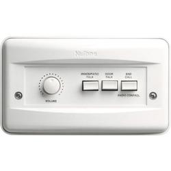 Nutone NuTone ICA331WHW Remote Control - Intercom - Intercom Remote