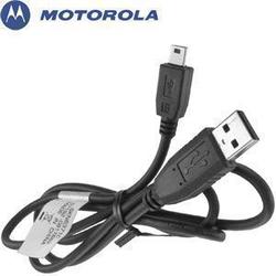 Motorola OEM Active W450 USB Data Cable (SKN6371)