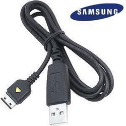 Samsung OEM SGH-A637 USB Data Cable (APCBS10UBE)