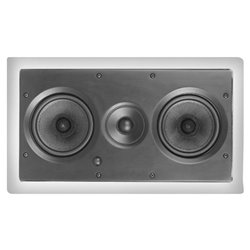 OEM Systems SELCRKE Kevlar series Speaker
