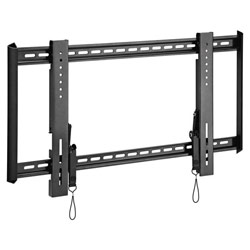 OmniMount OMNIMOUNT TV MOUNT XL 55 IN TO 75 IN BLK NIC