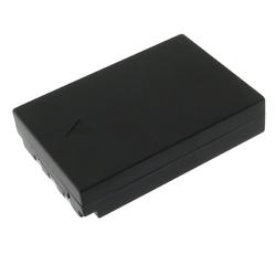 Eforcity Olympus Compatible LI-10B and LI-12B Replacement Battery