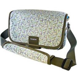 Olympus Fashion Digital SLR Gadget Bag