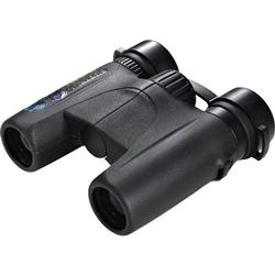 Olympus Magellan WP I Binocular - 10x 25mm - Fogproof, Waterproof - Prism Binoculars