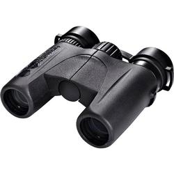 Olympus Magellan WP I Binocular - 8x 25mm - Fogproof, Waterproof - Prism Binoculars