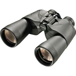 Olympus Trooper 10X50 DPS I Binocular - 10x 50mm - Prism Binoculars