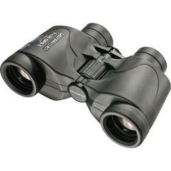 Olympus Trooper 7X35 DPS I Binocular - 7x 35mm - Prism Binoculars