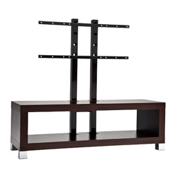 OmniMount Omnimount ECHO50FP TV Stand/Mount for up to 50 Flat Panels
