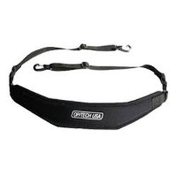 OpTech 3501252 Utility STRAP-3/8 in. Black HC