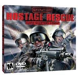 Encore Operation: Hostage Rescue - Windows