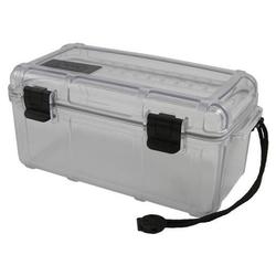 OTTERBOX OtterBox 3500 Waterproof Case - Clear
