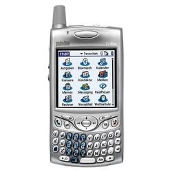 Palm PALM Treo 650 Refurbished Cell Phone - Unlocked