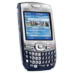 Palm PALM Treo 750 GSM Cell Phone - Unlocked - REFURBISHED