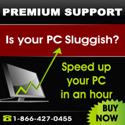 Sutherland Global Services PC Performance Optimizer Service - Speed up your PC
