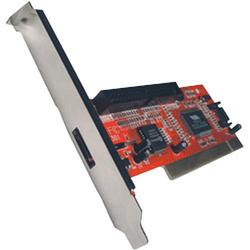 PPA 1301 Serial ATA 2 Port PCI Controller Card
