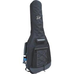 Profile PRDB100 Dreadnaught Guitar Gig Bag