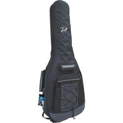 Profile PRDB150 Dreadnaught Guitar Gig Bag