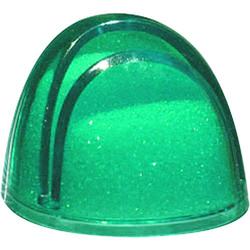 Page-Up Crystal Pageup ( Translucent Green )