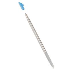 BoxWave Corporation Palm Centro Styra - Ballpoint Pen - Stylus Replacement - Stylus Upgrade (Single Pack) (Electric Blue