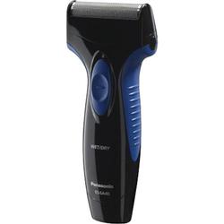 Panasonic ESSA40K Pro Curve Men's Cordless Wet/Dry Shaver