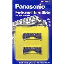 Panasonic WES9064PC Replacement Inner Blade