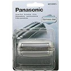 Panasonic WES9065 Outer Foil and Headframe for Mens Shavers