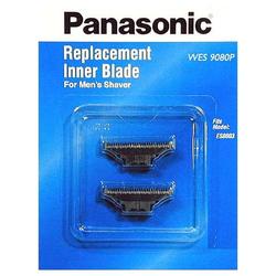 Panasonic WES9080P Replacement Blades For ES8003 Shaver