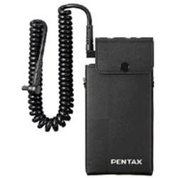 Pentax 37225 Tr Power Pack 3 540FGZ