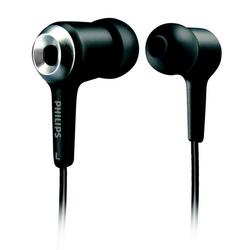 Philips SHN2500 Noise Canceling Stereo Earphone - Connectivit : Wired - Stereo - Ear-bud