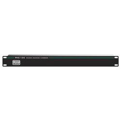 Pico Macom PHC-12G 12-Channel Headend Channel Combiners