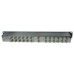 Pico Macom PHC-24G 24-Channel Headend Channel Combiners