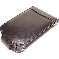 Pielframa Leather Case for HP iPaq 4705 PDA Handheld 007769